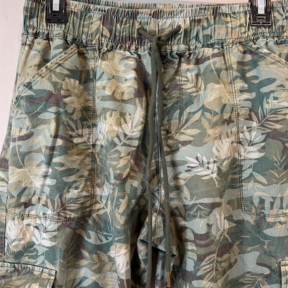 SANCTUARY standard supply joggers size 28 - Picture 2 of 12